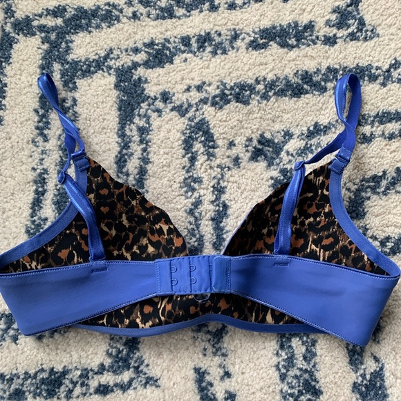 B.Tempt’d by Wacoal Bra - Size 32B - Picture 2 of 4